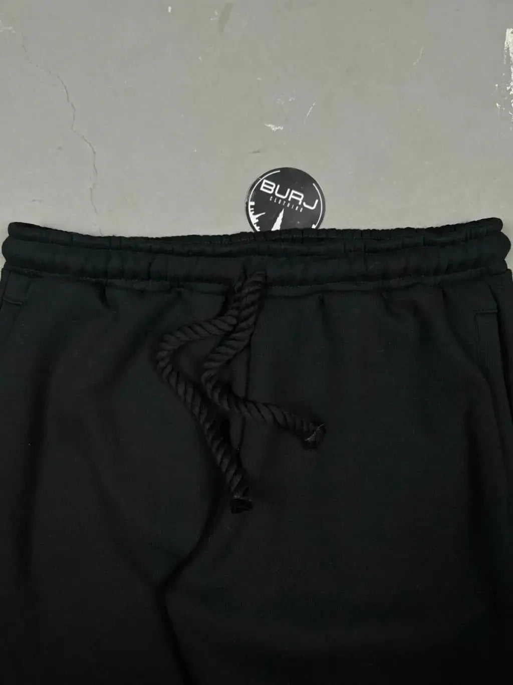 CONJUNTO SYNA WORLD