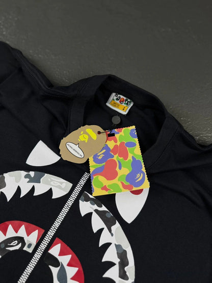 CAMISETA BAPE