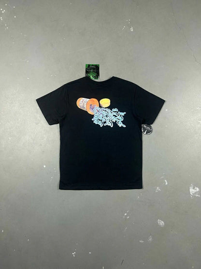 CAMISETA SYNA WORLD PILL