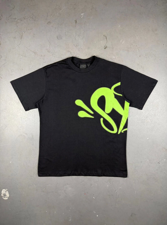 CAMISETA SYNA WORLD