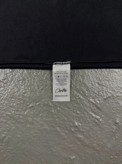 CAMISETA CORTEIZ