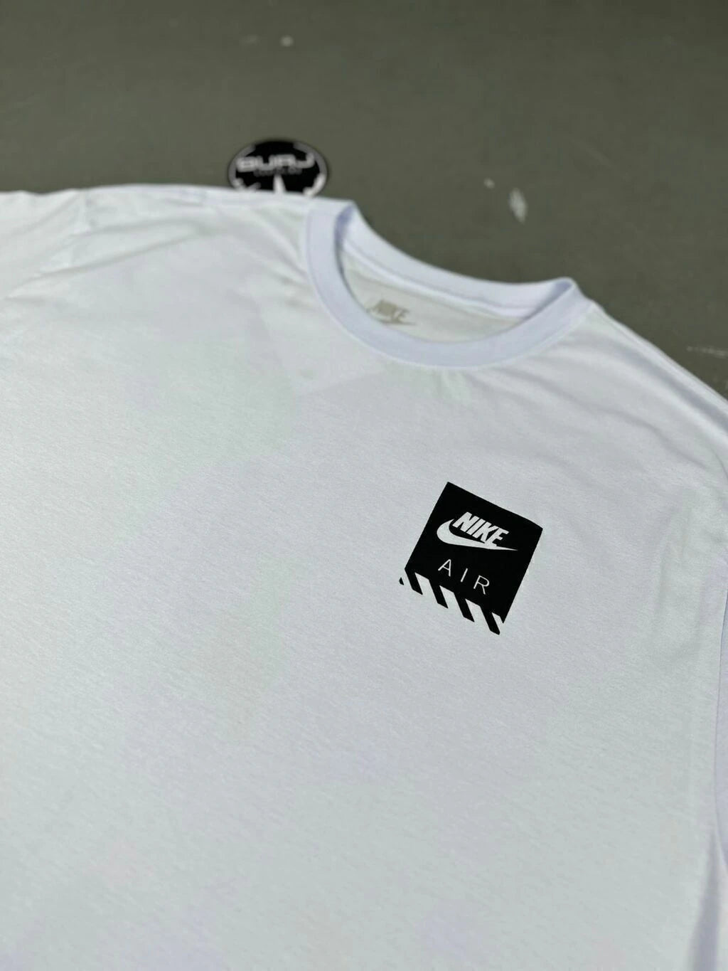 CAMISETA NK PEGASUS