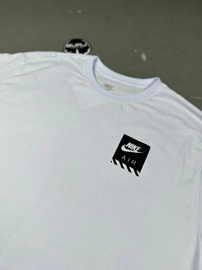 CAMISETA NK PEGASUS
