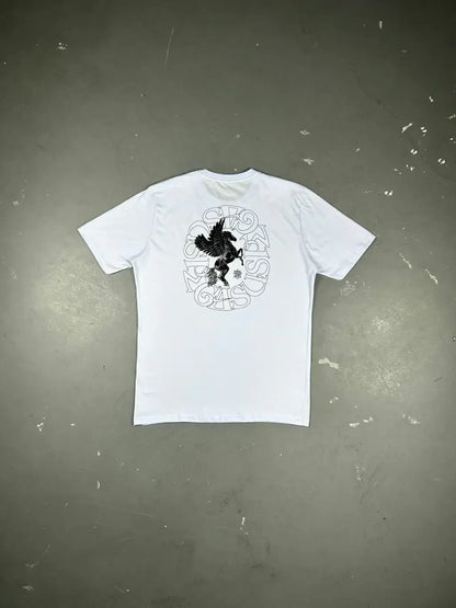 CAMISETA NK PEGASUS LEGACY