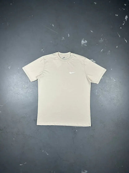 CAMISETA NIKE x STUSSY