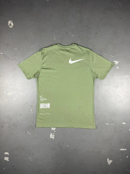 CAMISETA NIKE x MMW