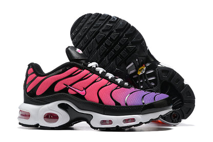 Air Max Plus TN 1 “Dusk"