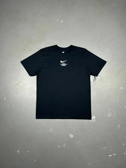 CAMISETA NK BY SWOOSH
