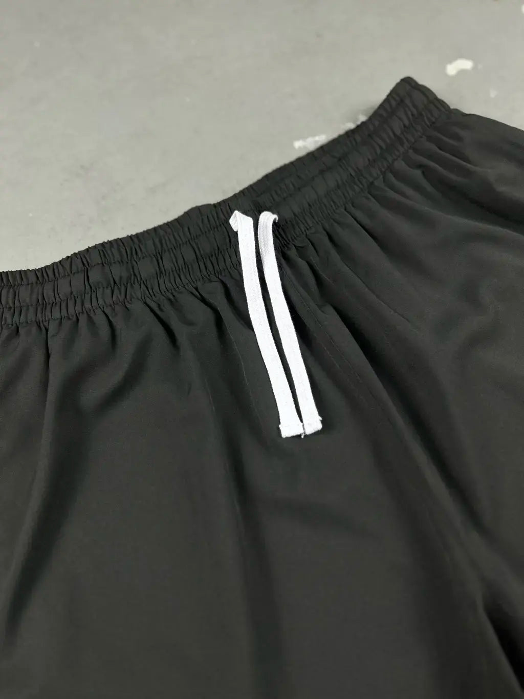 BERMUDA NIKE SPORTSWEAR