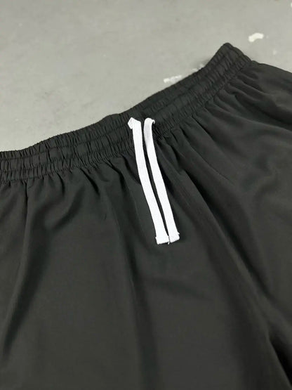 BERMUDA NIKE SPORTSWEAR