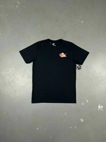 CAMISETA NIKE ATHLETICS