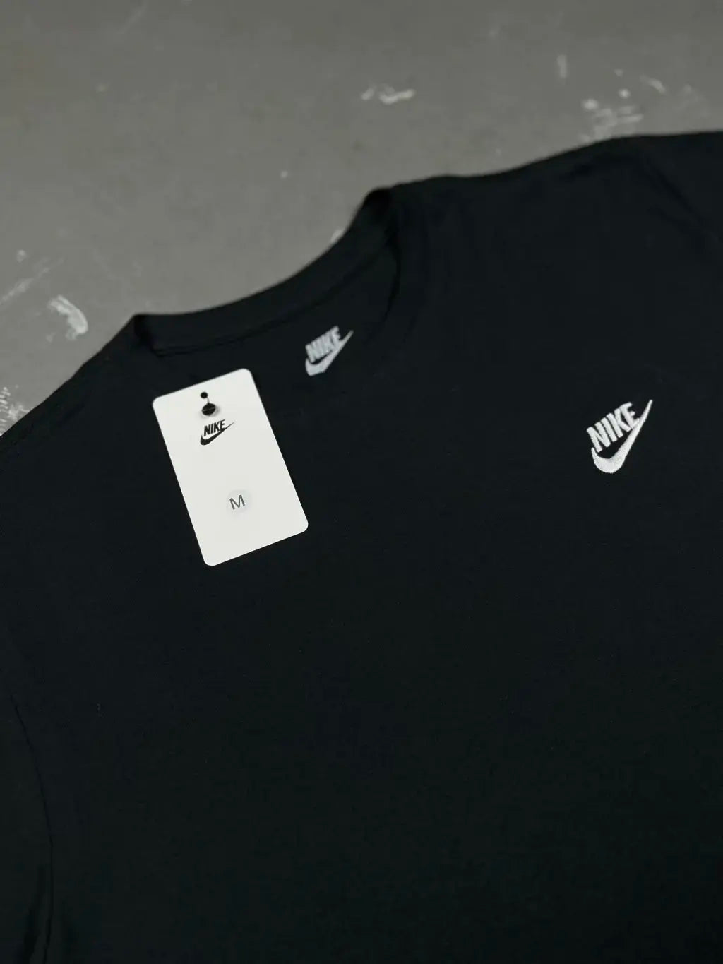 CAMISETA NIKE SPORTSWEAR