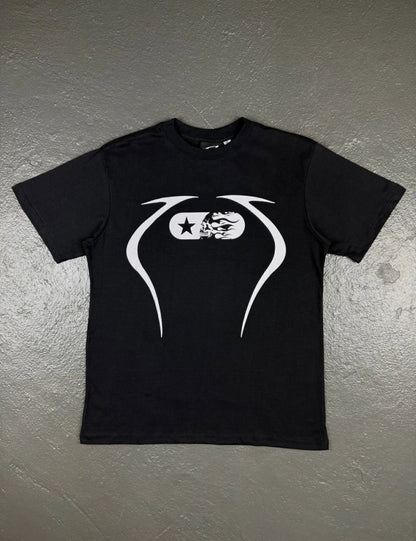 CAMISETA HELLSTAR