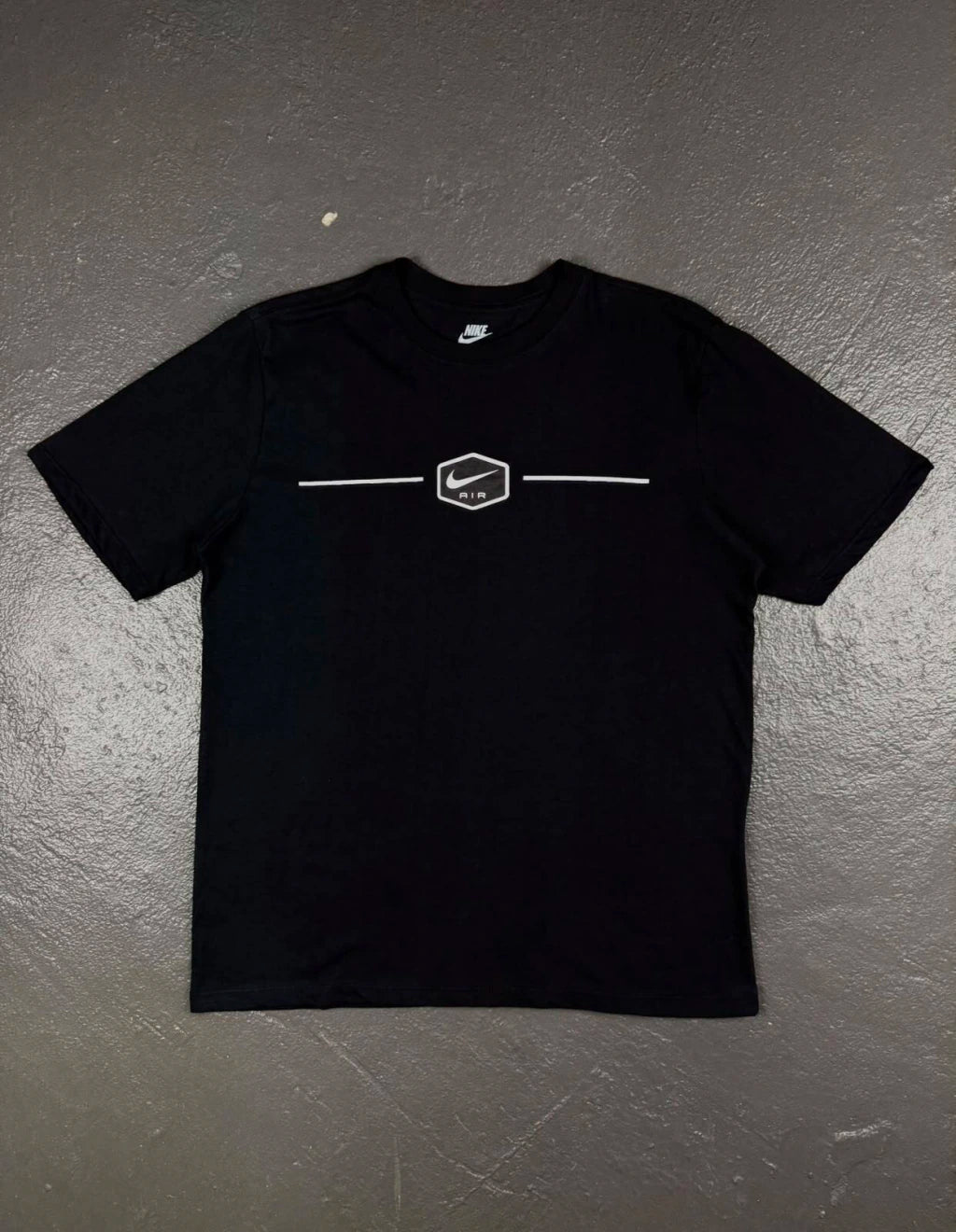 CAMISETA NK AIR