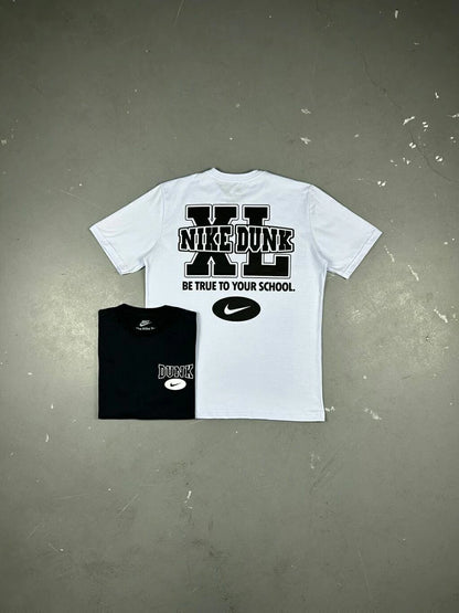 CAMISETA NIKE DUNK