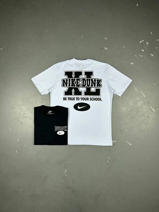 CAMISETA NIKE DUNK