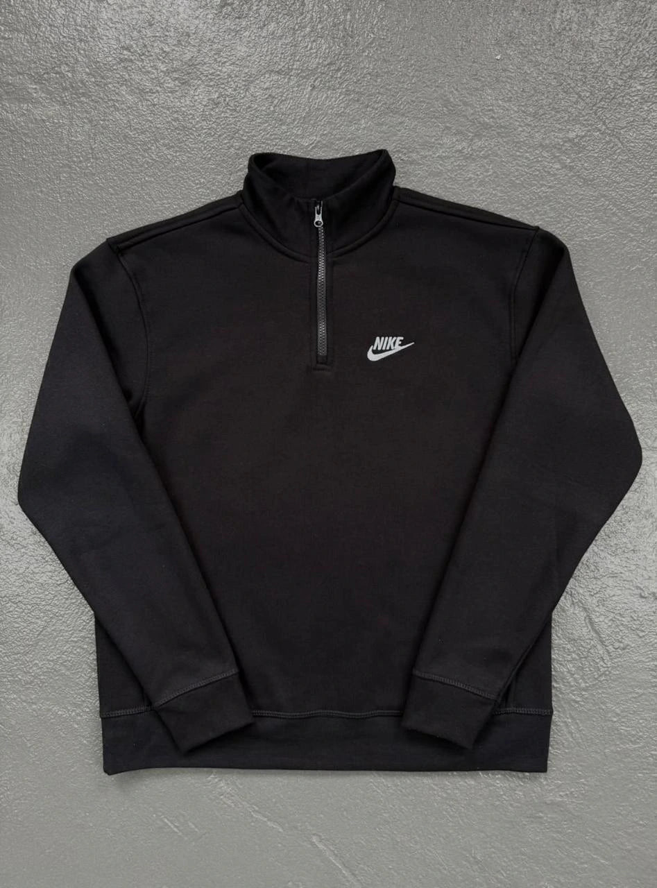 CASACO MOLETOM NK SPORTSWEAR