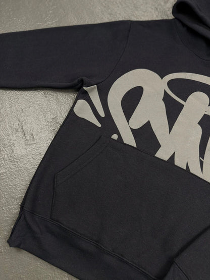 CONJUNTO SYNA WORLD