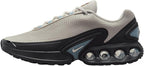 Air Max DN “Beige Phantom"