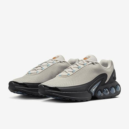 Air Max DN “Beige Phantom"