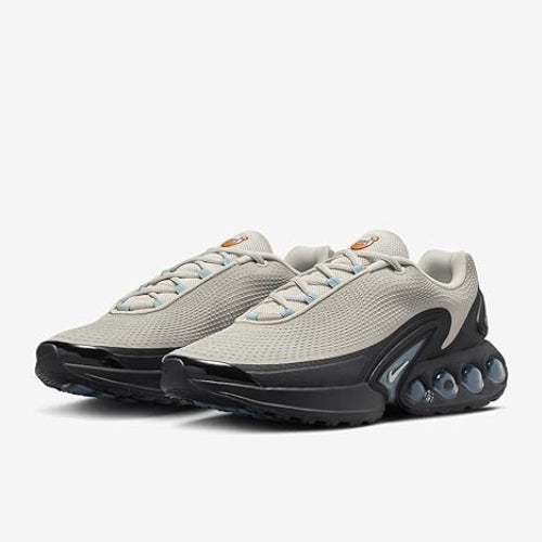 Air Max DN “Beige Phantom"