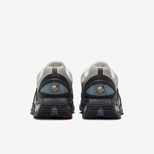 Air Max DN “Beige Phantom"