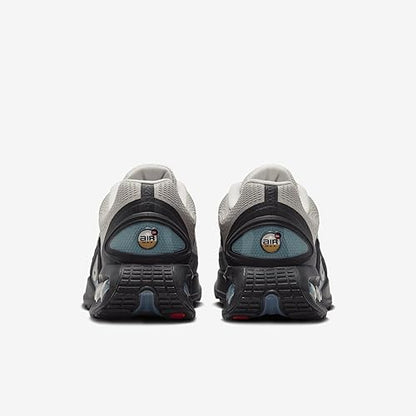 Air Max DN “Beige Phantom"