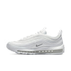 Air Max 97 "Triple White"