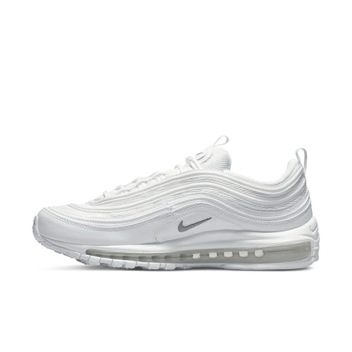Air Max 97 