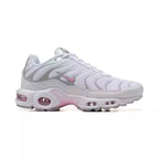 Air Max TN 1 “Pink Rise”