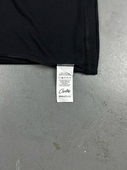 CAMISETA CORTEIZ
