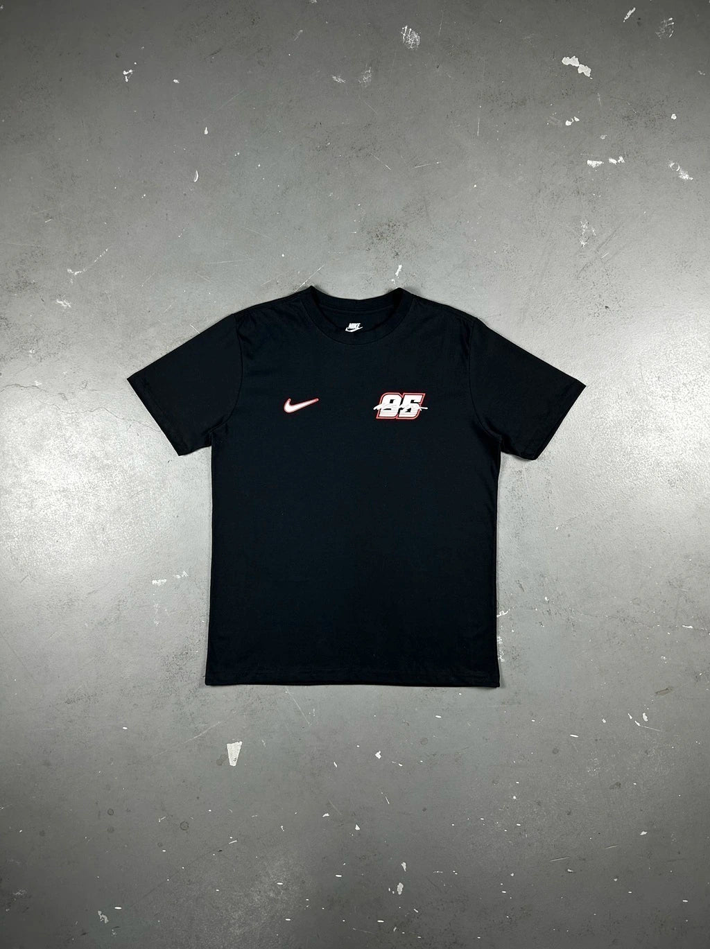 CAMISETA NIKE SPORTSWEAR M90