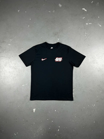 CAMISETA NIKE SPORTSWEAR M90