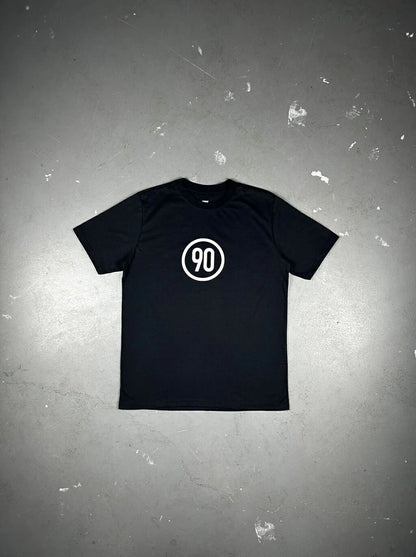 CAMISETA NIKE TOTAL 90