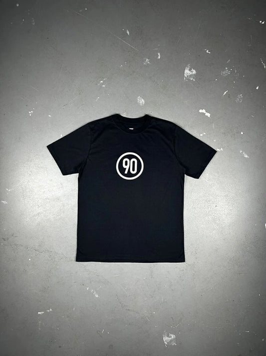 CAMISETA NIKE TOTAL 90