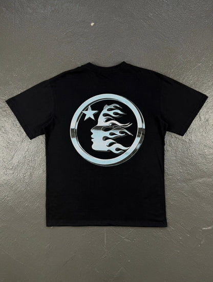 CAMISETA HELLSTAR