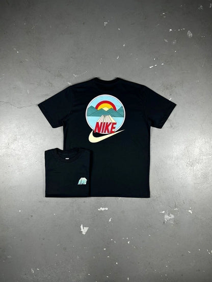 CAMISETA NIKE SUNRISE