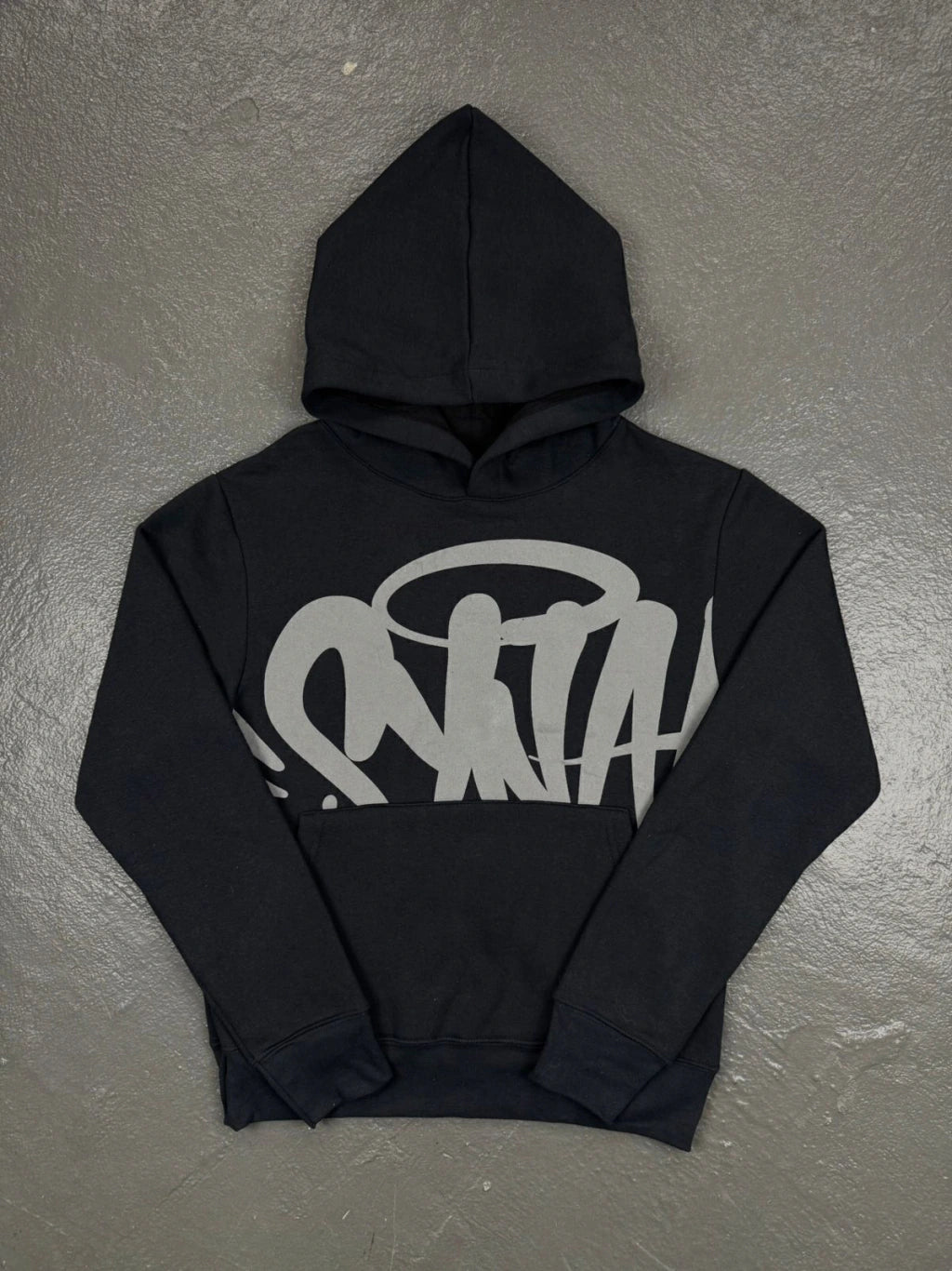 CONJUNTO SYNA WORLD