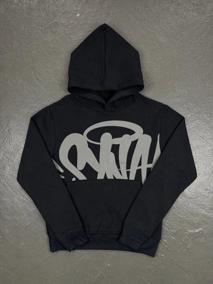 CONJUNTO SYNA WORLD