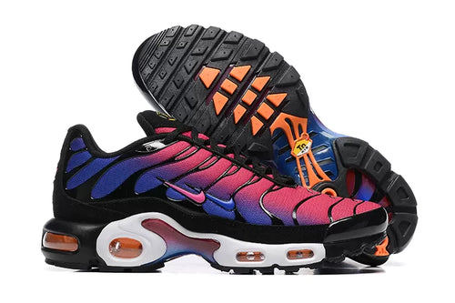 Air Max Plus TN 1 