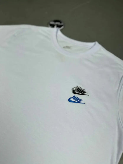 CAMISETA NK MULTI