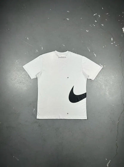 CAMISETA NK SPORTSWEAR SWOOSH CLUB