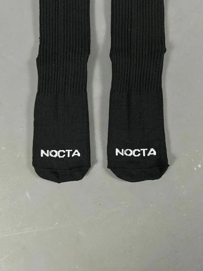 MEIA NOCTA X NK