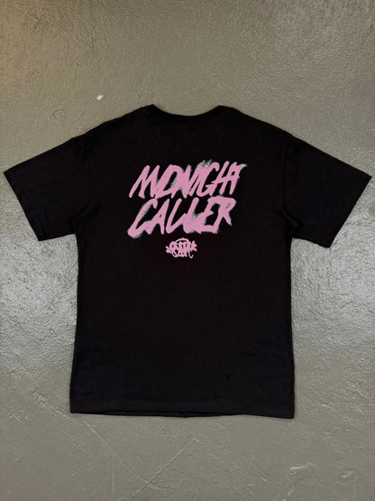 CAMISETA SYNA WORLD