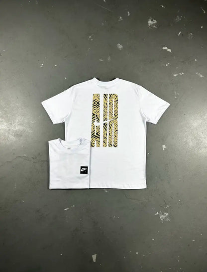 CAMISETA NIKE AIR