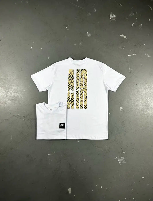CAMISETA NIKE AIR