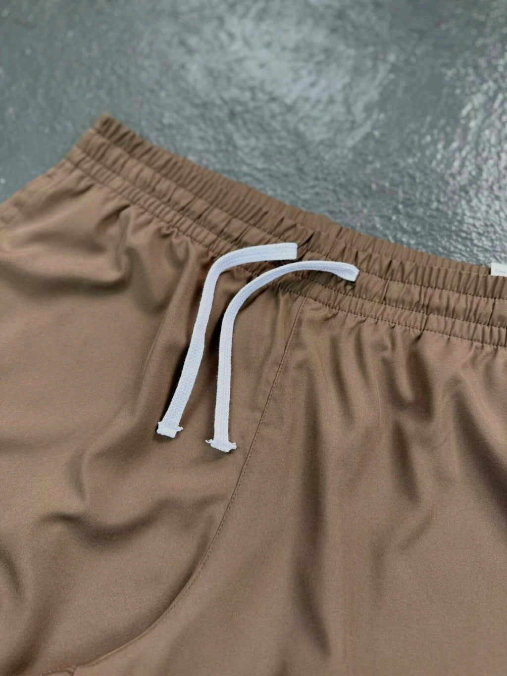 BERMUDA NIKE SPORTSWEAR