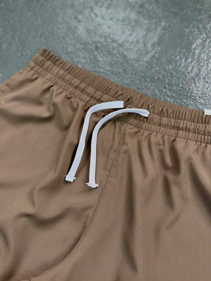 BERMUDA NIKE SPORTSWEAR