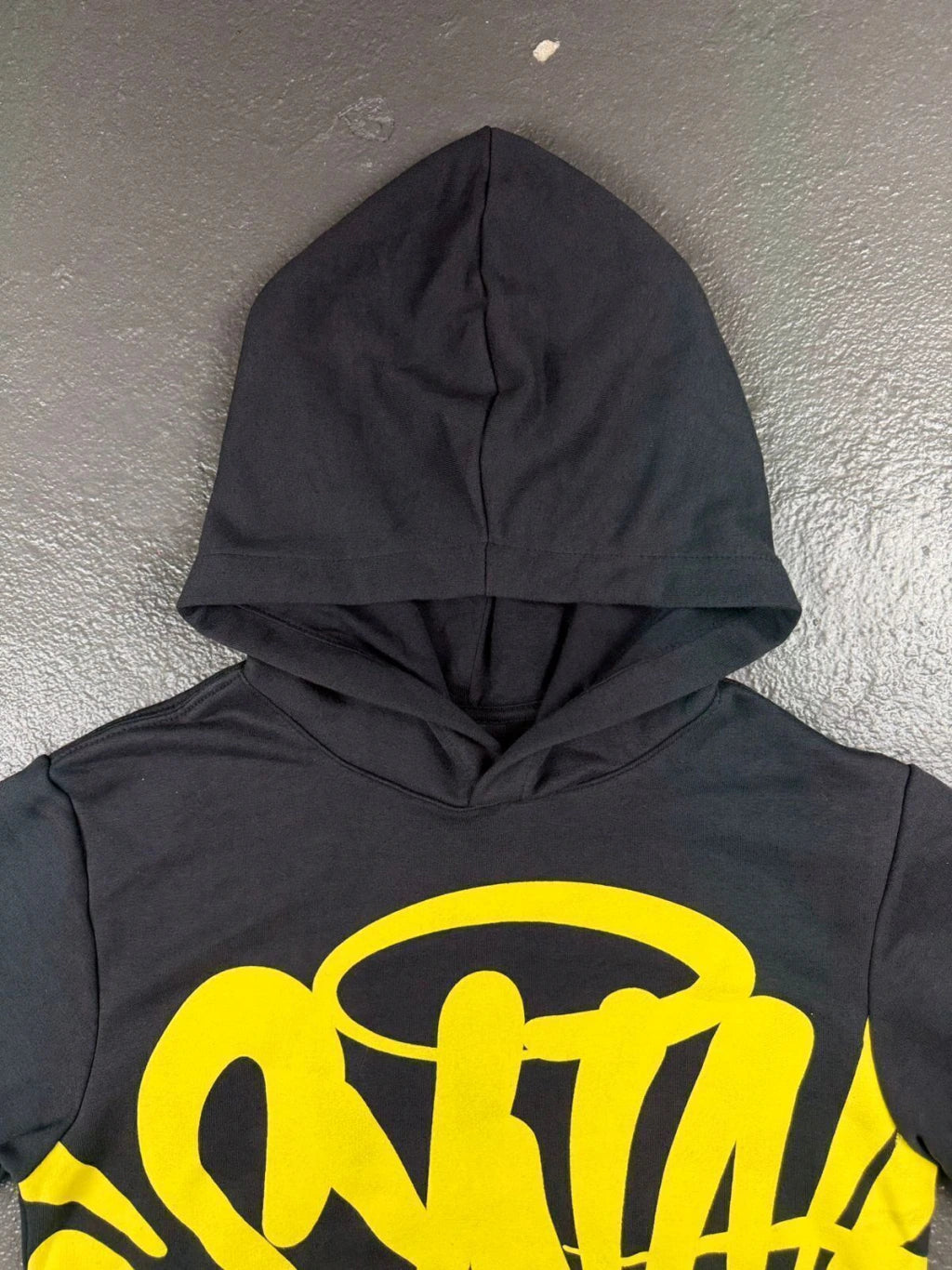 CONJUNTO SYNA WORLD