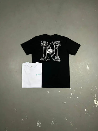 CAMISETA NIKE RAY